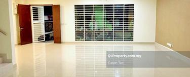 Freehold 2sty landed, below market, 24x80, 5r5b, guarded, hot area 1