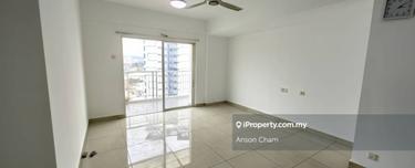 First Residence Below Market Unit For Sale! 1