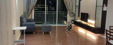Summer Place 1313sf Sea View Georgetown Jelutong Near Karpal Singh 1
