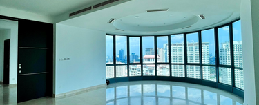 Condominium for Rent 1