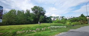 Land for Sale  1
