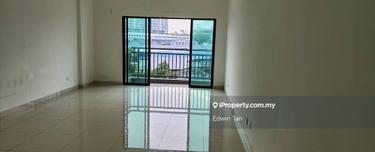 Park 51 Boulevard for Rent  1