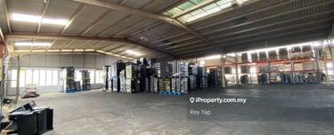Rare and Prime Location  1