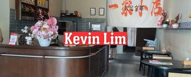 Adjoining Double Storey Shop Rent Jln Burma Face Main Road 1
