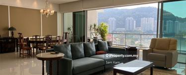 Condominium for Sale 1