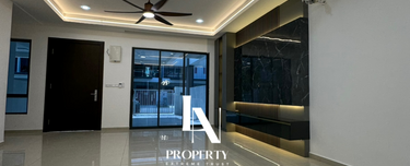 Brand new unit , renovated ,nice unit 1