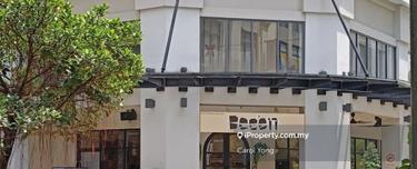 Just Listed! Super Nice Spot! Rare opportunity, it's now or never! 1