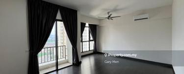 Available unit for rent 1