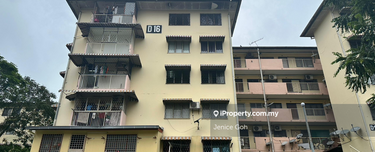 Corner , privacy , good facing  1