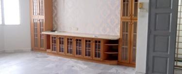 Goodyear Court 10 Bu1100sf 3rooms 2baths 1