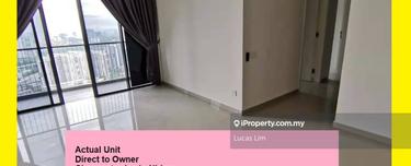 Condominium for Sale 1