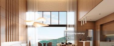 Best Tod Project @ Wangsa Maju 1