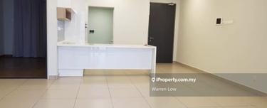 Serviced residence for Sale 1