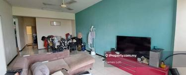 Jati 2 - Unit for Sale   1