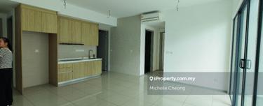 Below Market Value. Actual Unit  1