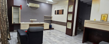 Taman Desa Murni 2.5 Storey Terrace House @ Sungai Dua Butterworth  1