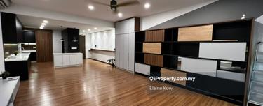 Condominium for Sale 1