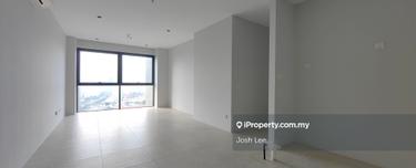 Brand New, Bare Unit, Below Market Value 1
