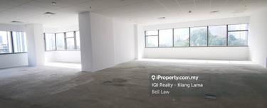Office for Sale 1
