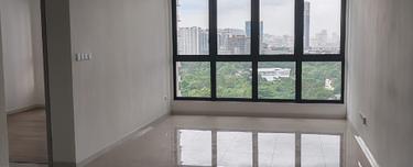 Brand New Condominium Sunway Belfield For Rent -5 Stars Facilites 1