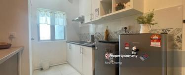 Best Condo Ipoh Town  1