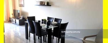 Condominium for Sale 1