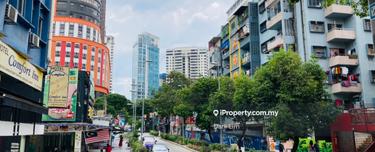 Hotel/Resort for Rent 1