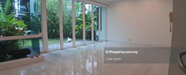 Luxurious Villa  for Rent in Mont Kiara near to Garden Int School 1
