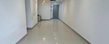 Mizumi Residensi Condominium for Rent 1
