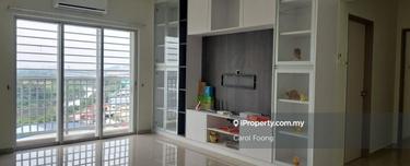 Motivated Seller. Not to miss. Must view 1