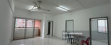 Condominium for Sale  1