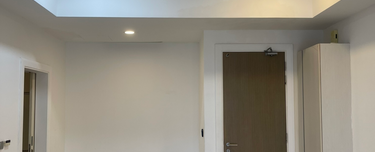 Serviced residence for Rent 1
