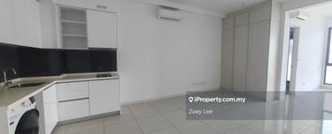 Elysia parks medinis 1