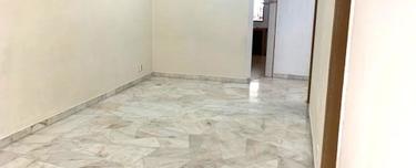 Affordable Single Storey Terrace House for Rent @ Cheras Perdana  1