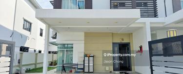 Enjoy Low Denisty And High End Residency Below Market Sale 1