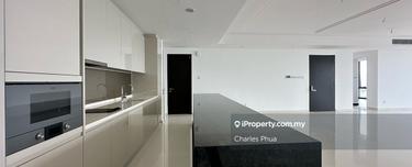 Actual Photos 1