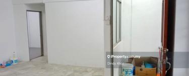 Apartment for Rent 1