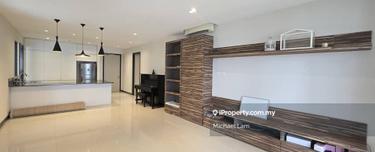 Nice unit for Sale. 1