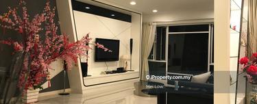 Condominium for Sale 1