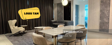 Fully furnished - many units on hand 1