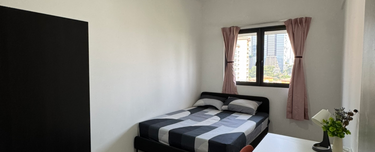 Savvy @ Segambut,Kepong,Cheras,Ampang,Puchong,Sunway,Bukit Jalil,Usj 1