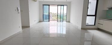 Teega Residences Super Offer Low Price Call Now 1