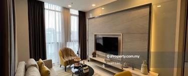 Surrounded By Amenities  1