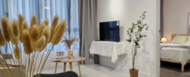 Cubic botanical available to rent !! 1