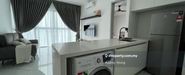 Newest Bangsar development in town until 2026 1