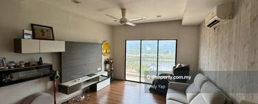 Renovated selling in below market price call andy for vewing  1