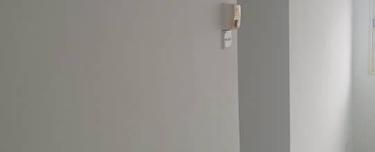 Puncak Terubong Apt Middle Floor Newly Painted 3-Bedrooms 650sqft 1
