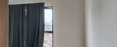 The Nest @ Old Klang road 1