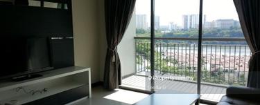 Fully Furnished unit for sale  1