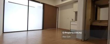 Near by mrt station 1
